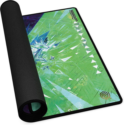 Ultimate Guard - Playmat - Magic: The Gathering - Secrets of Strixhaven - Quandrix
