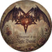 Pentagram Of The Night Burial