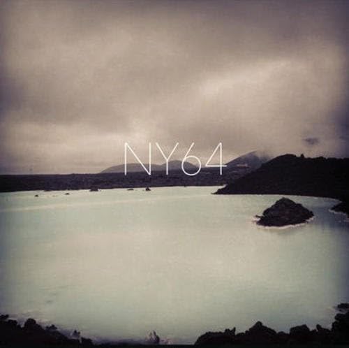 Ny64