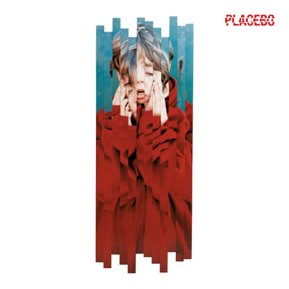 Placebo RE:CREATED
