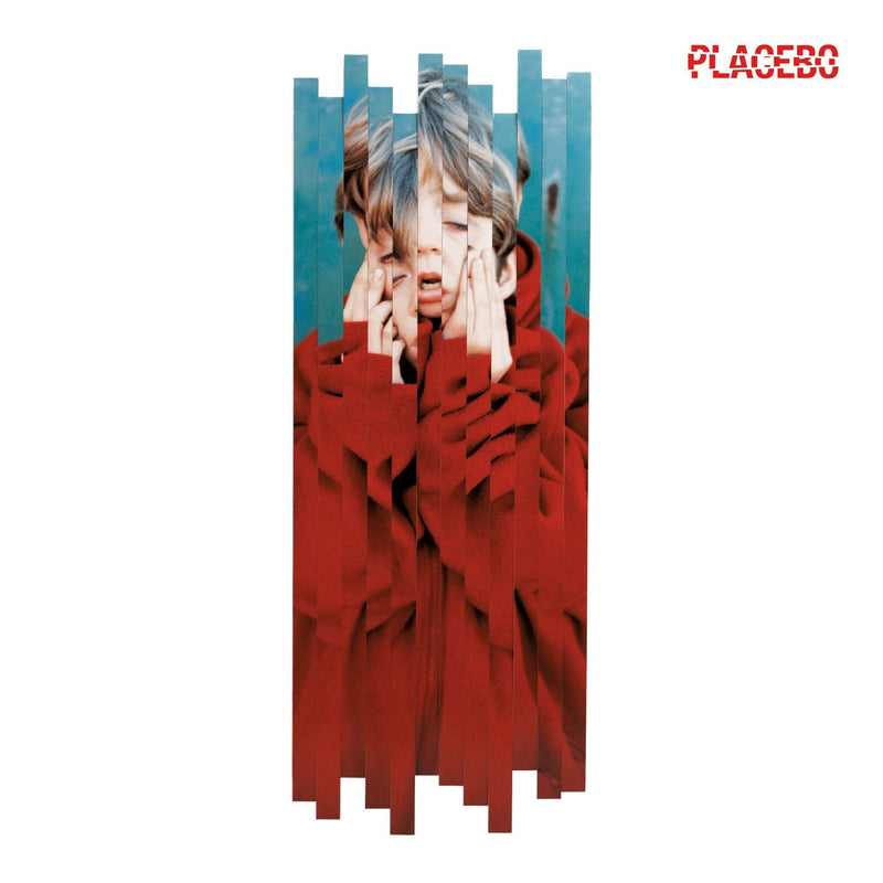 Placebo RE:CREATED