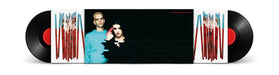 Placebo RE:CREATED