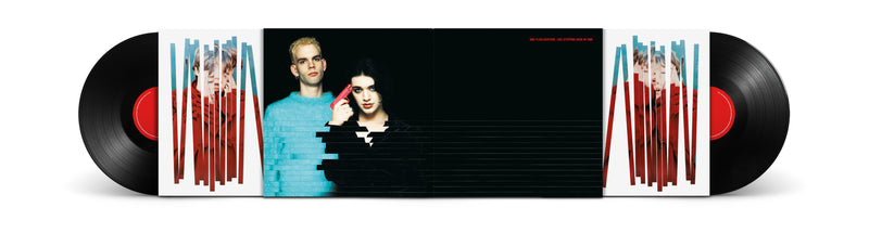 Placebo RE:CREATED
