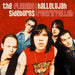 Hallelujah Rock'n'rollah (25th Anniversary Remaster)
