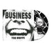 Business