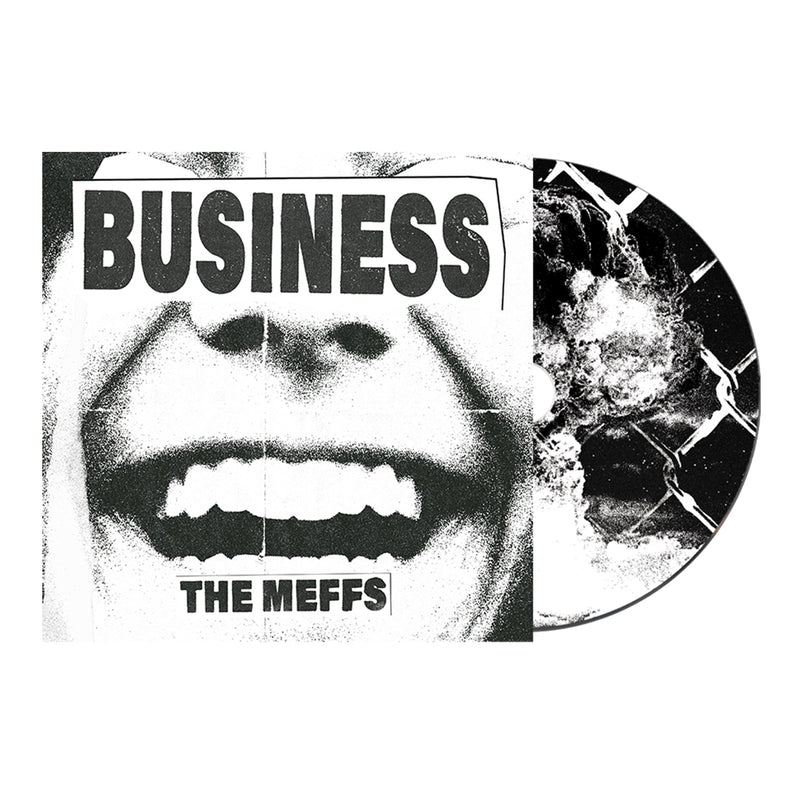 Business
