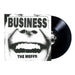 Business