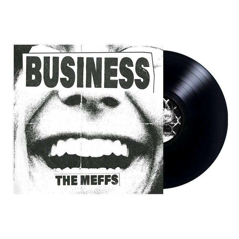 Business