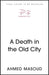 A Death in the Old City