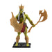 Boss Fight Studio Vitruvian H.A.C.K.S. Bur Zagi Mighty Orc Sovran Action Figure