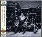 オールマン・ブラザーズ・バンド | フィルモア・イースト・ライヴ(SHM-CD
