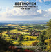 Beethoven: In E-Flat Major The Emperor, Bagatelle No. 25 In A Minor Op. 33 "FÃ¼r Elise"