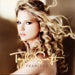Fearless
