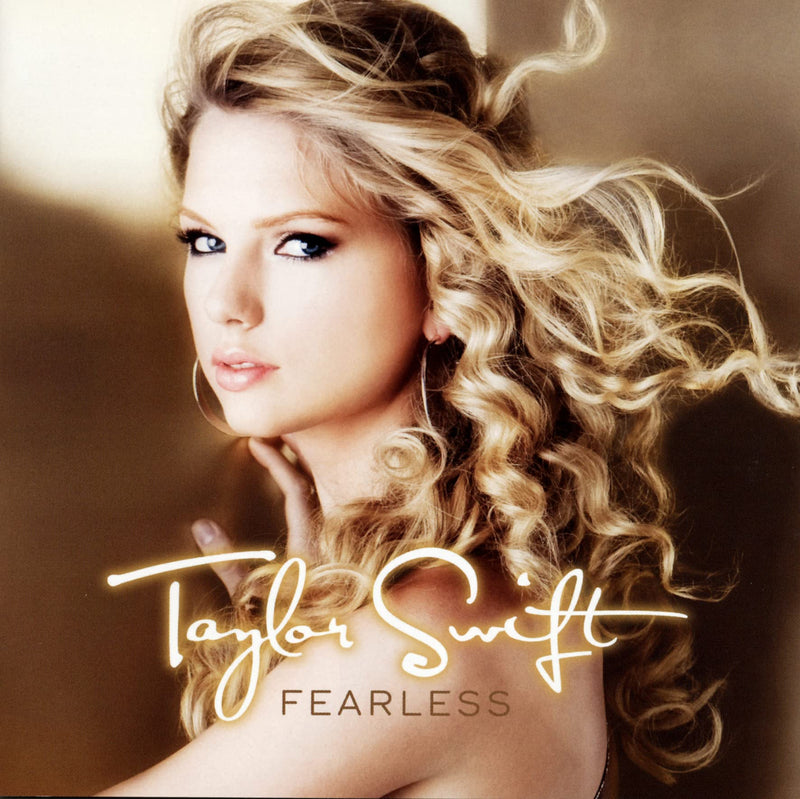 Fearless
