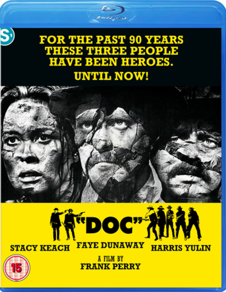 Doc