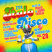 ZYX Italo Disco New Generation Vol.28