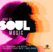 Best Of Soul Music