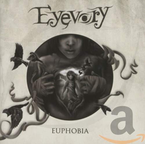 Euphobia
