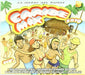 Caribe Mix 2010