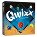 Qwixx Deluxe (Luxe Uitgave)