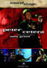 PETER CETERA - SOUNDSTAGE (1 DVD