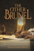 The Other Brunel