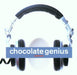 God Music
