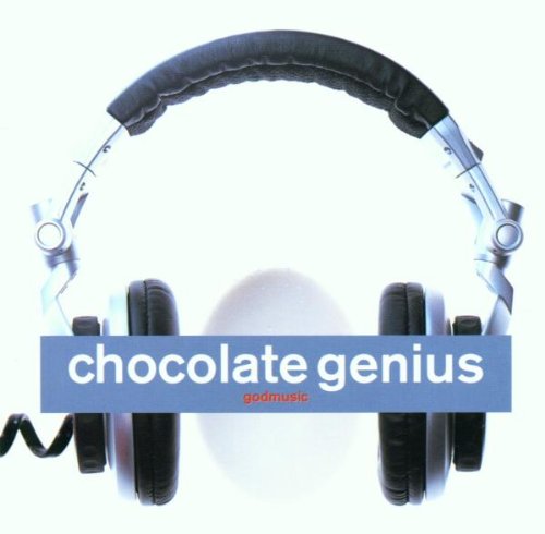 God Music