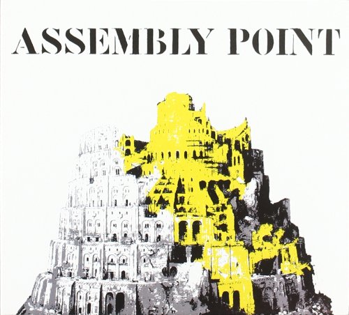 Assembly Point