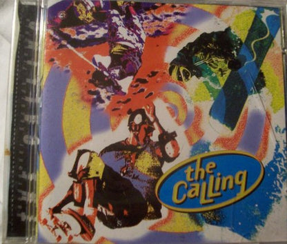 Calling