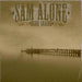 SAM ALONE-DEAD SAILOR