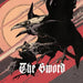 Sword Four Songs (20th Anniversary Edition)