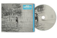 We Will Always Be The Way We Were (Amazon Exclusive - Includes Signed Art Card