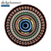 Sledgehammer (40th Anniversary Edition) (Zoetrope Picture Disc)