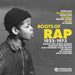 Roots Of Rap 1922-1937