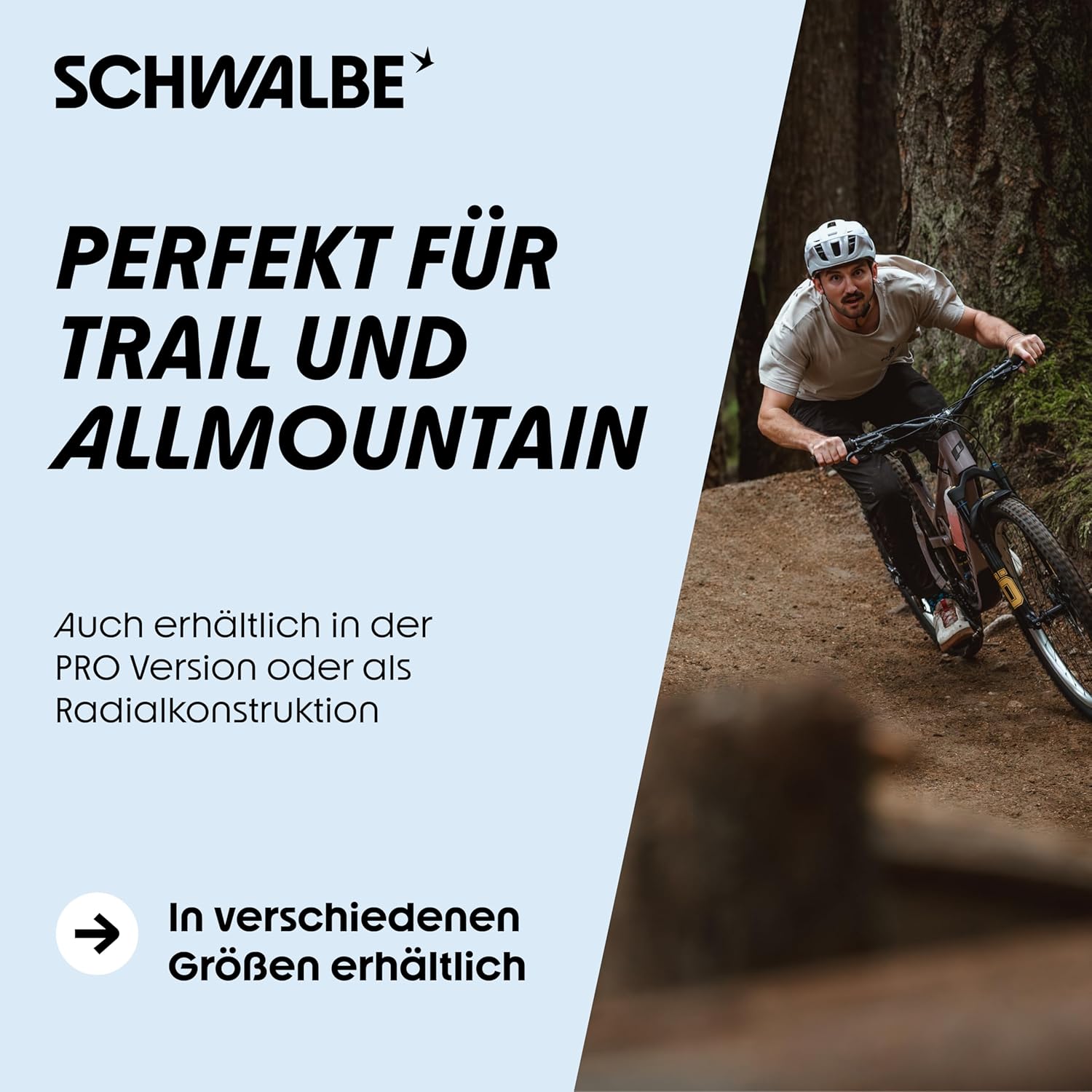 SCHWALBE Romy Race PRO, TLR