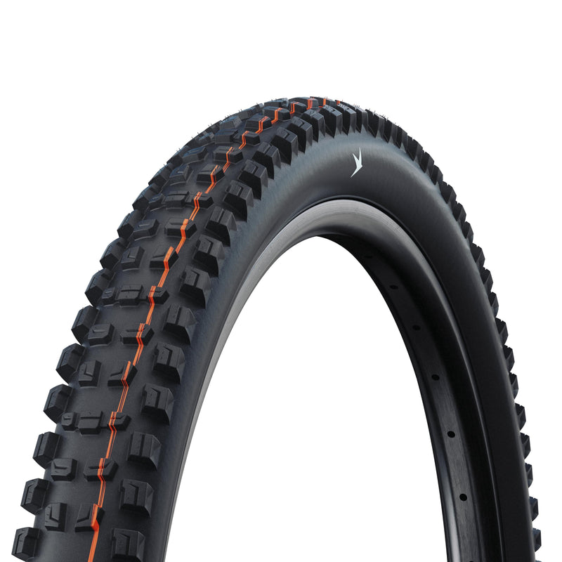 SCHWALBE Romy Trail PRO, TLR