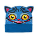 Cinereplicas Kpop Demon Hunters - Bonnet - Derpy - Licence officielle