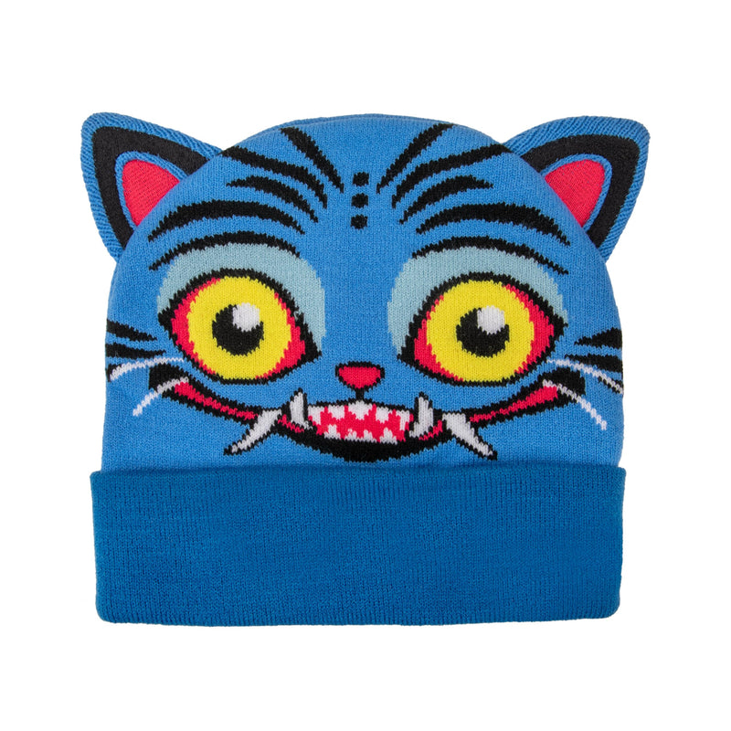 Cinereplicas Kpop Demon Hunters - Bonnet - Derpy - Licence officielle