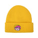 Cinereplicas Kpop Demon Hunters Beanie - Abby - Officially Licensed