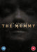 Lee Cronin's the Mummy