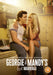 Georgie & Mandy's First Marriage: Season 1