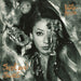 Short And Sweet (Expanded Edition)