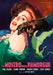 Mostro Della Via Morgue (Il) - (Italian Import)