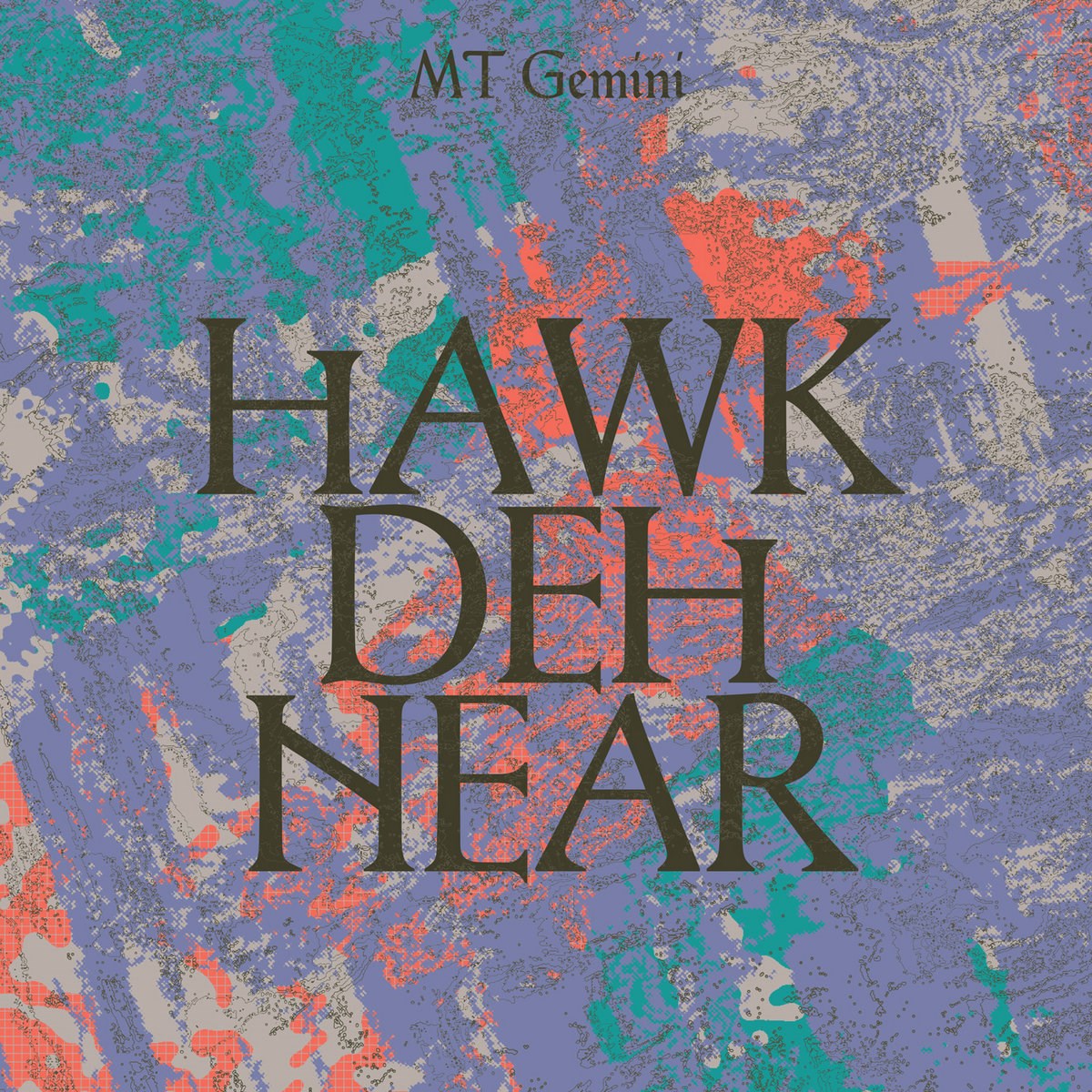 Hawk Deh Near