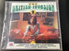 v/a - the Britsh Invasion 1