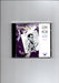 Glenn Miller and His Orchestra - In The Mood