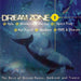 Dream Zone 2