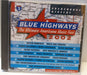 Blue Highways The Ultimate Americana Music Fest