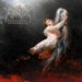 Descent US jewel case